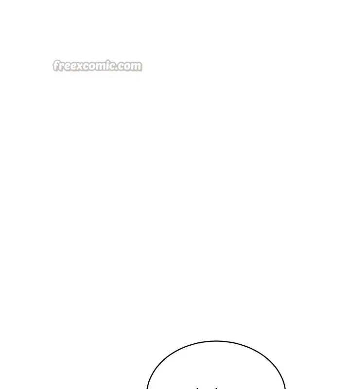 漫画《私密视角》第49话第70张图
