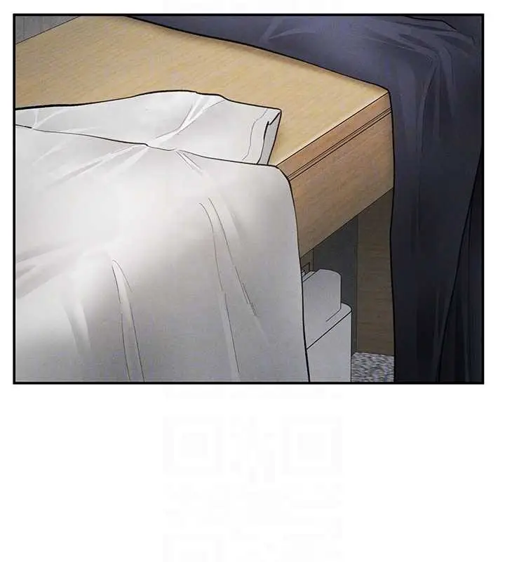 漫画《私密视角》第50话第22张图