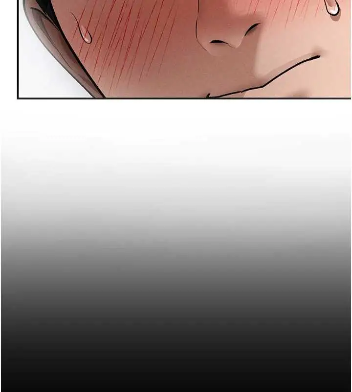 漫画《私密视角》第50话第32张图