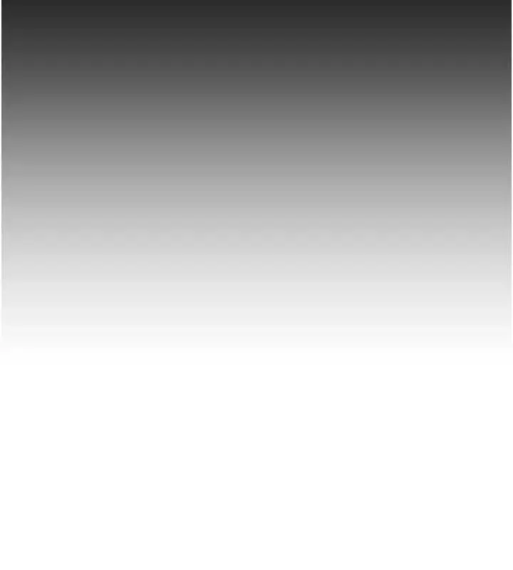 漫画《私密视角》第50话第40张图