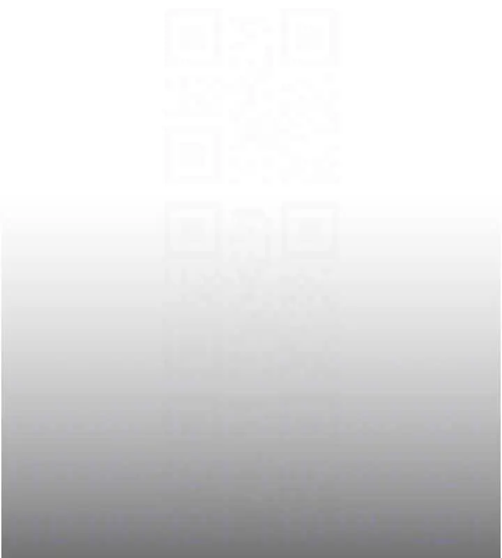 漫画《私密视角》第51话第34张图