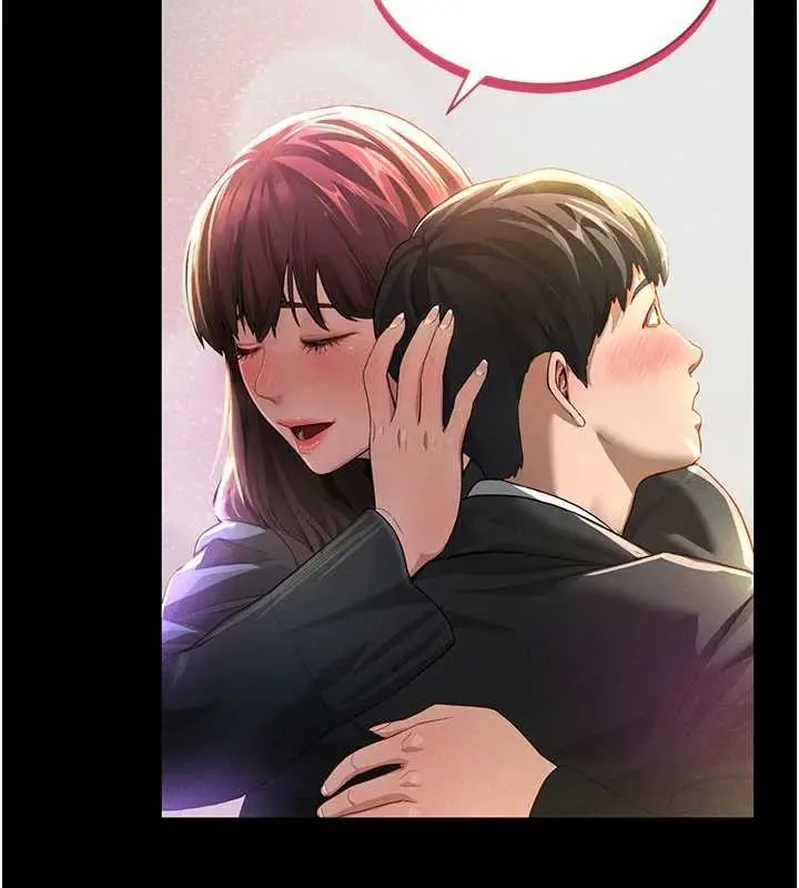 漫画《私密视角》第51话第38张图