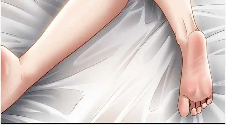 漫画《私密视角》第51话第62张图