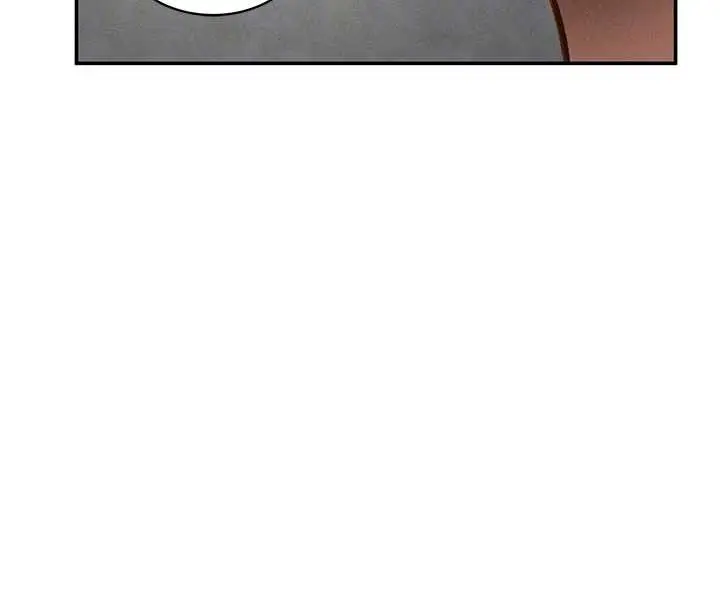 漫画《私密视角》第51话第66张图