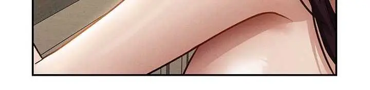 漫画《私密视角》第51话第73张图