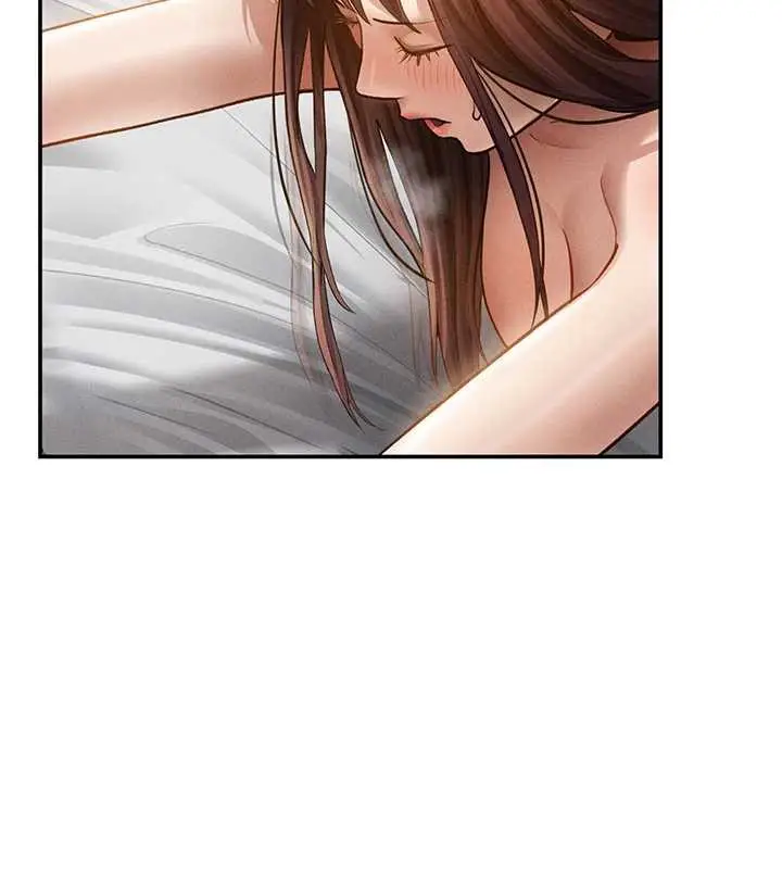 漫画《私密视角》第51话第89张图