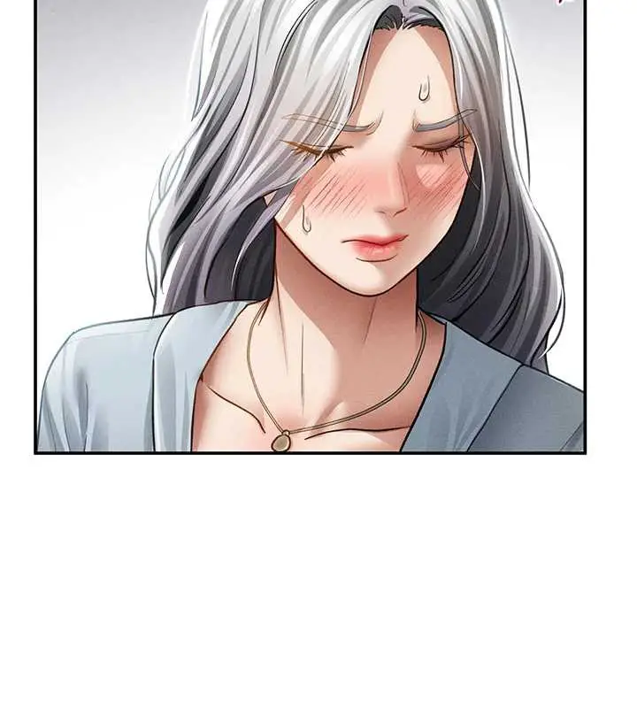 漫画《私密视角》第52话第131张图