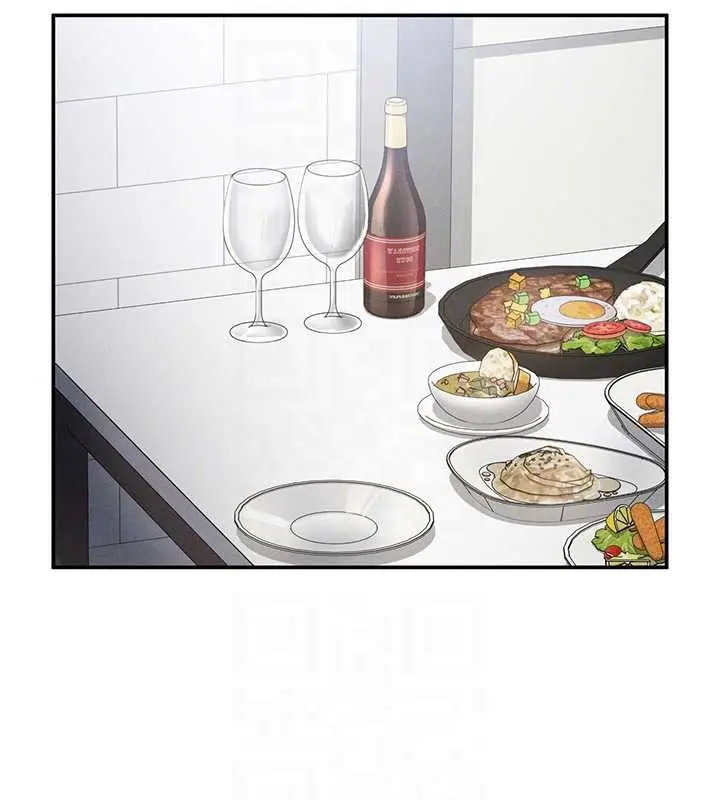 漫画《私密视角》第52话第20张图