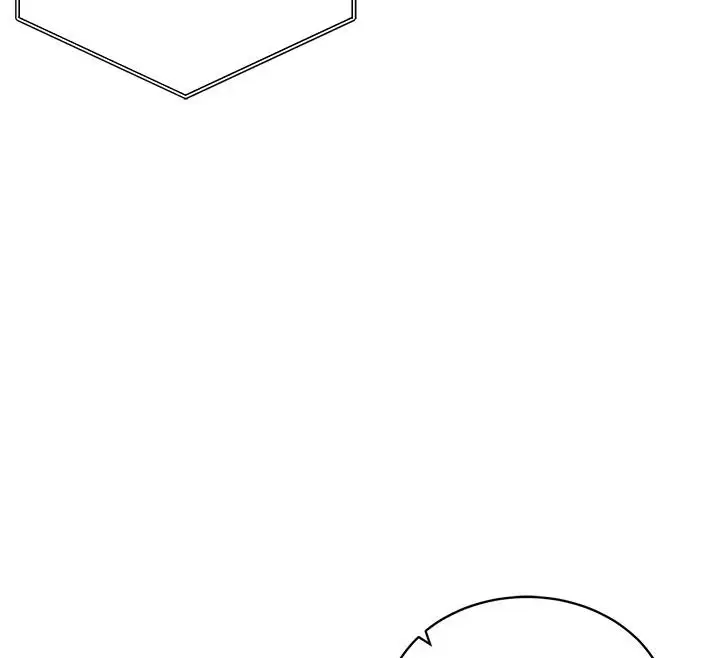 漫画《私密视角》第53话第44张图