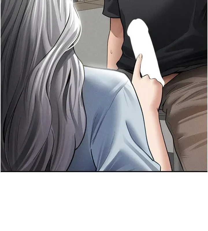 漫画《私密视角》第53话第83张图