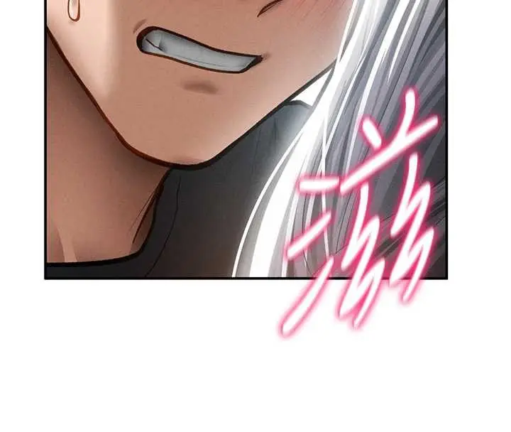 漫画《私密视角》第54话第148张图