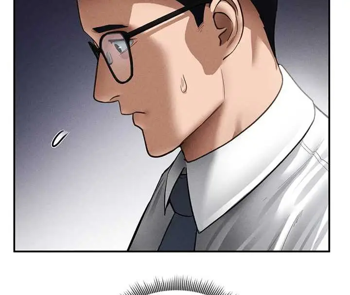 漫画《私密视角》第54话第25张图