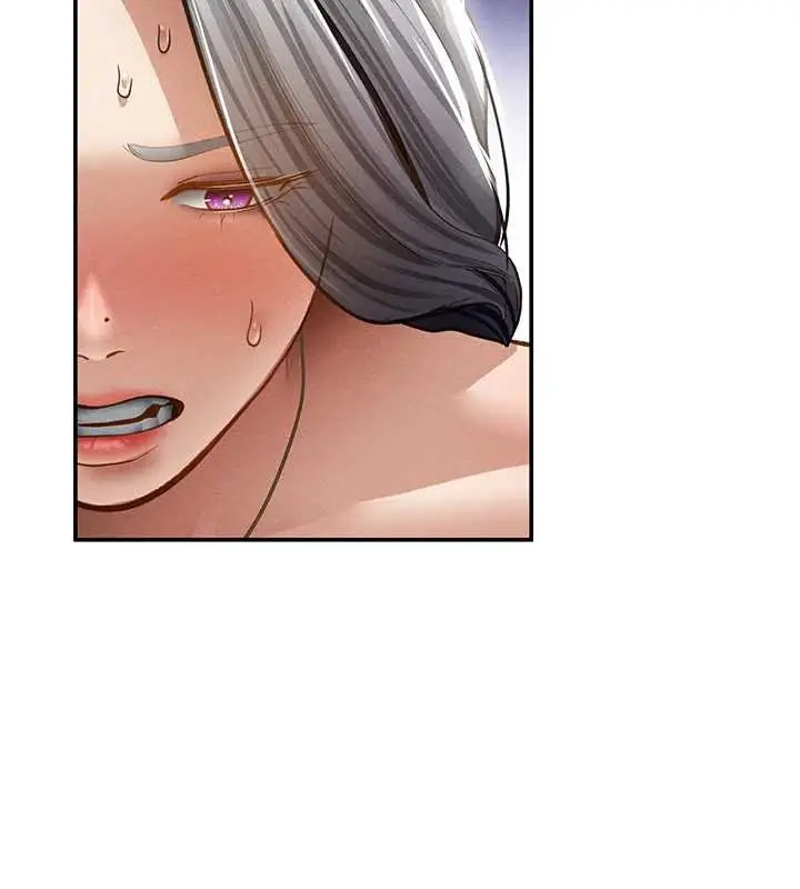 漫画《私密视角》第54话第55张图