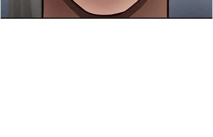漫画《私密视角》第54话第71张图