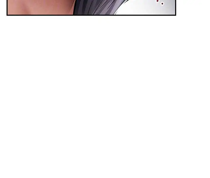漫画《私密视角》第54话第75张图