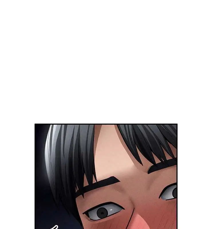漫画《私密视角》第55话第101张图