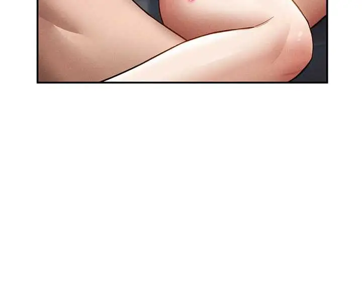 漫画《私密视角》第55话第104张图