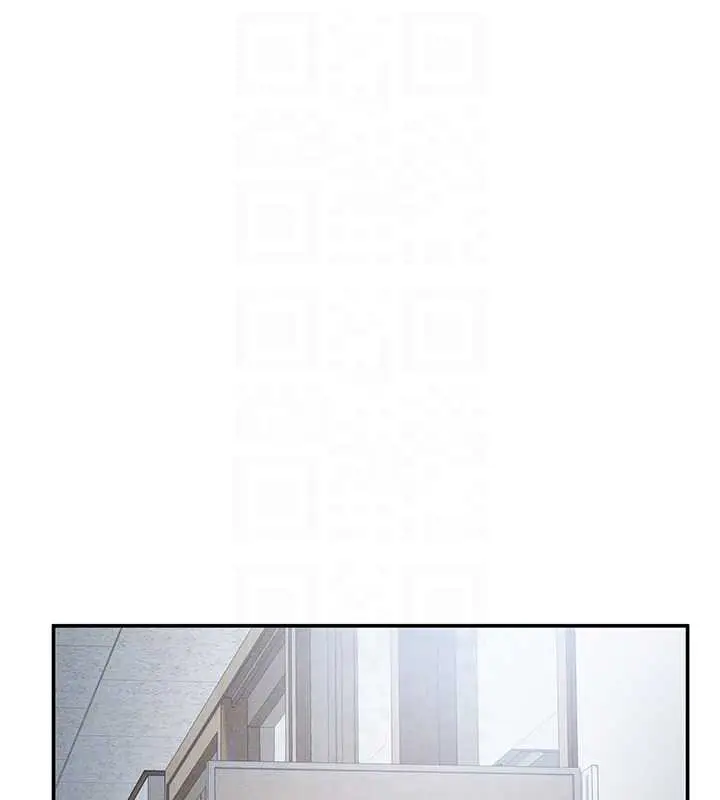 漫画《私密视角》第56话第100张图