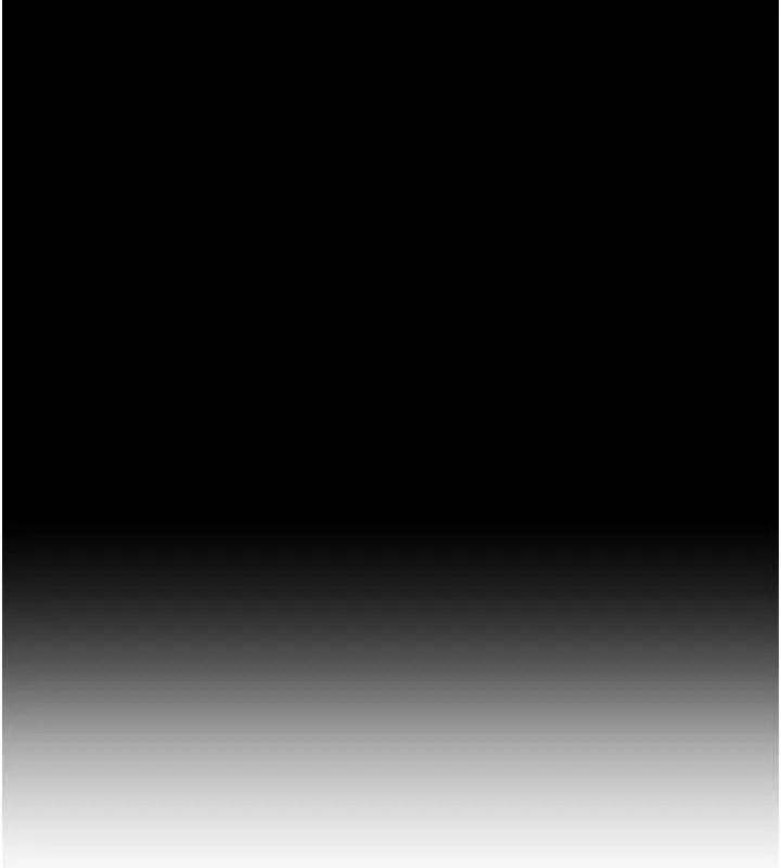 漫画《私密视角》第56话第145张图
