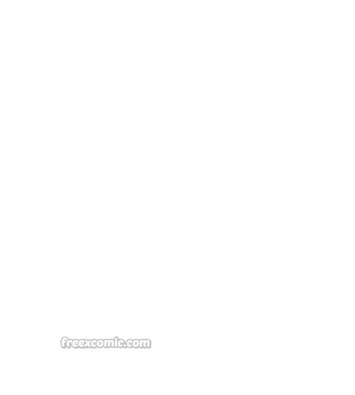 漫画《私密视角》第56话第15张图