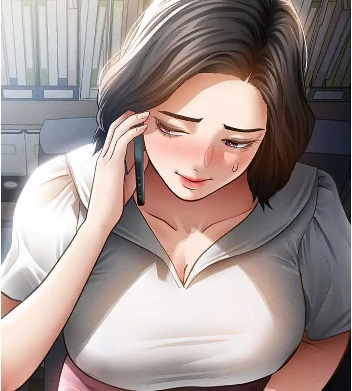 漫画《私密视角》第56话第155张图