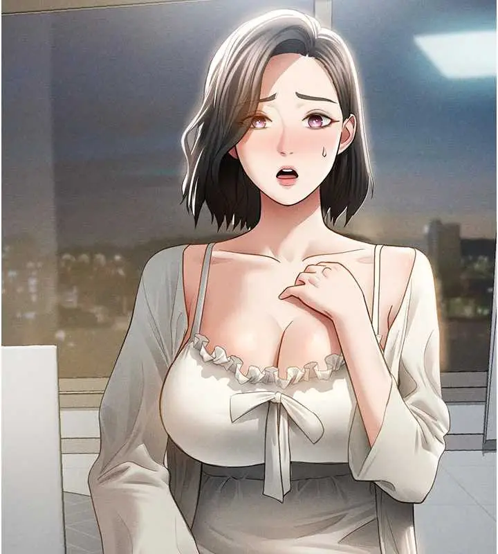 漫画《私密视角》第56话第33张图