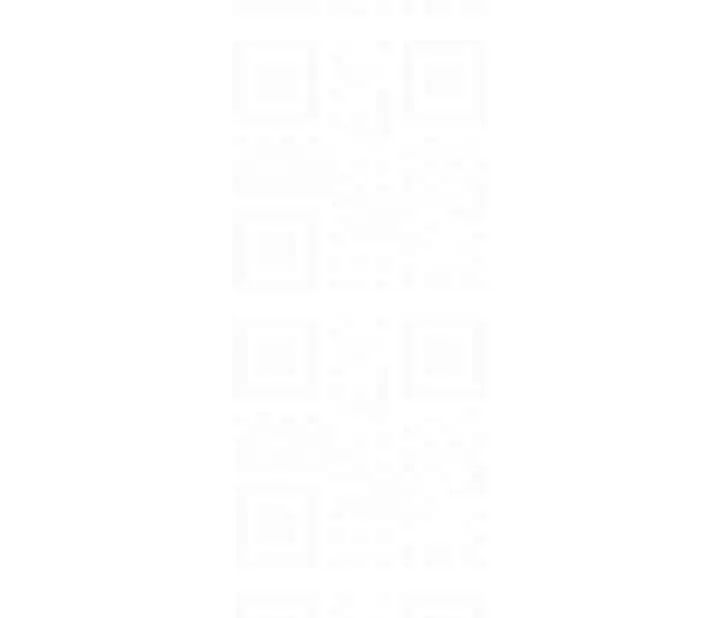 漫画《私密视角》第56话第36张图