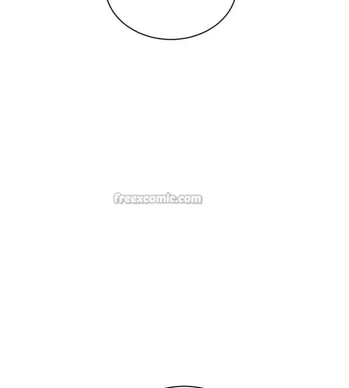 漫画《私密视角》第56话第45张图