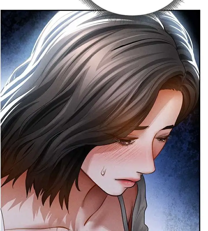 漫画《私密视角》第56话第53张图