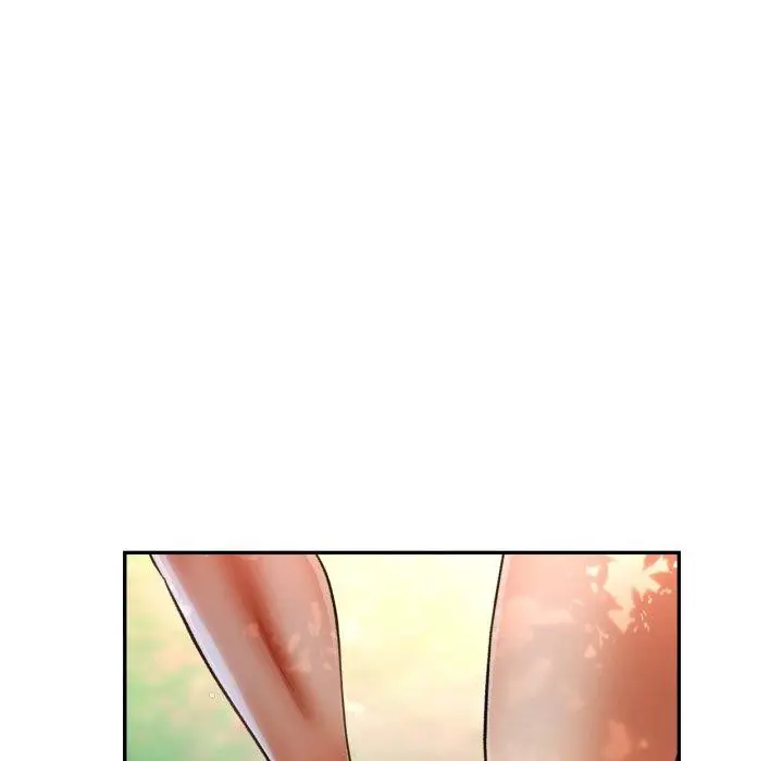 漫画《已嫁人的她》第7话第106张图