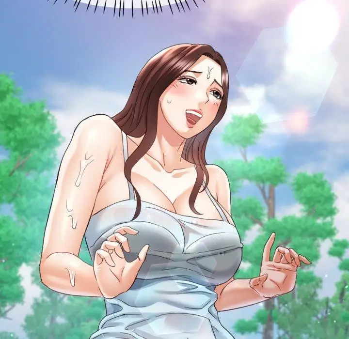 漫画《已嫁人的她》第7话第116张图