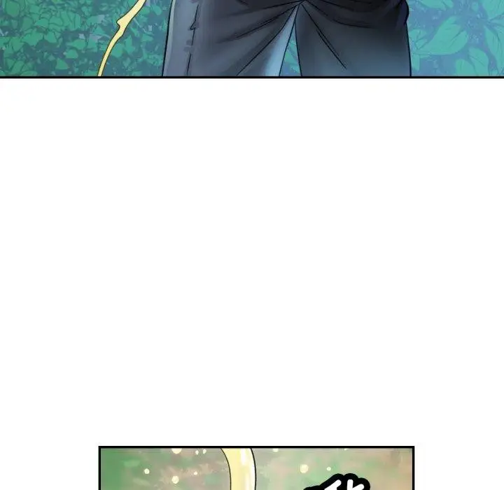 漫画《已嫁人的她》第7话第122张图