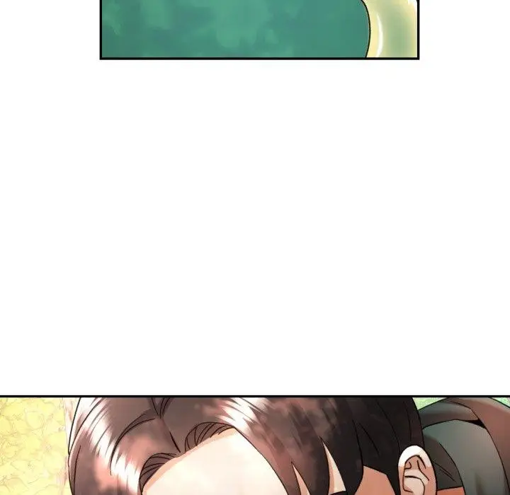 漫画《已嫁人的她》第7话第124张图
