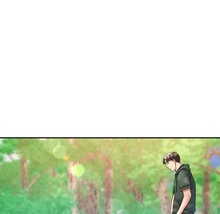 漫画《已嫁人的她》第7话第126张图