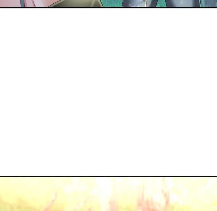 漫画《已嫁人的她》第7话第129张图