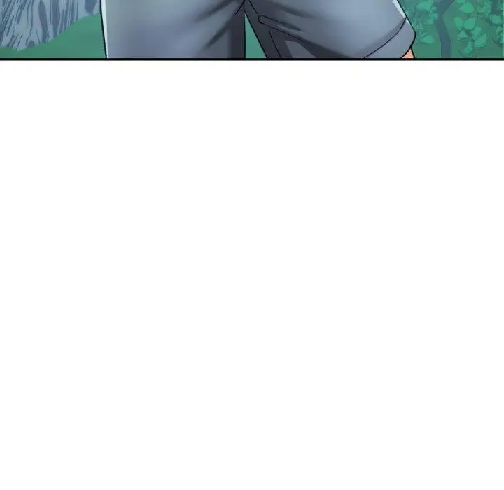 漫画《已嫁人的她》第7话第135张图