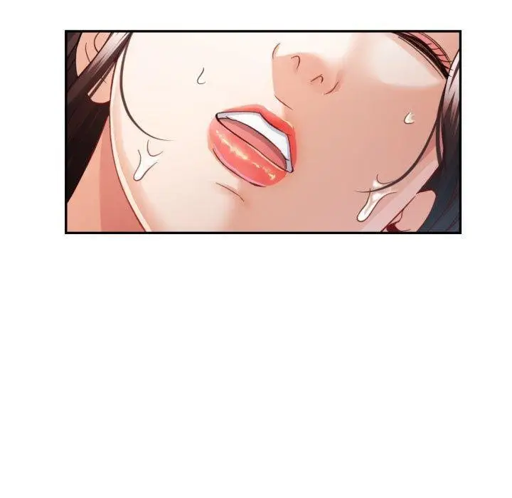 漫画《已嫁人的她》第7话第30张图