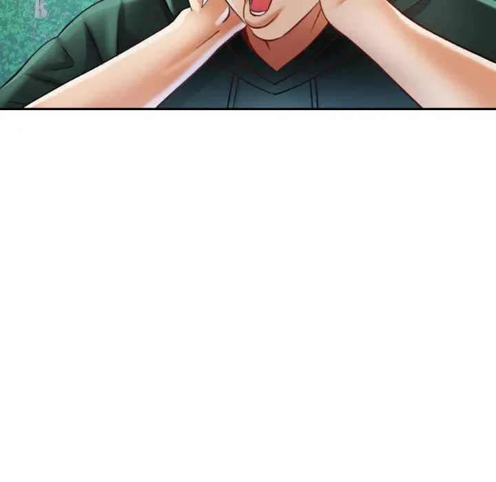 漫画《已嫁人的她》第7话第33张图