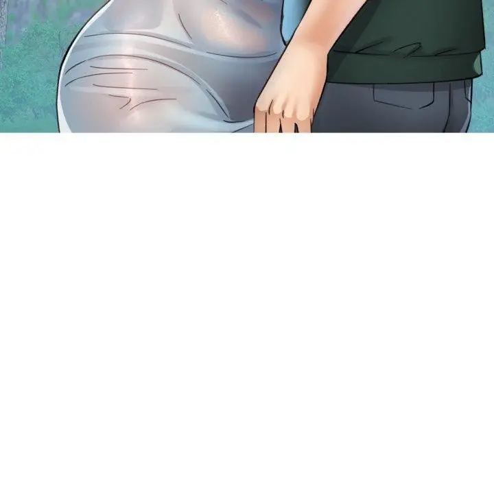 漫画《已嫁人的她》第7话第52张图