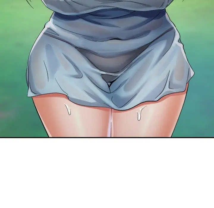 漫画《已嫁人的她》第7话第54张图