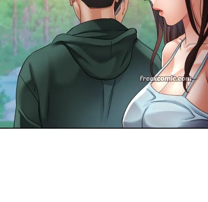 漫画《已嫁人的她》第7话第64张图