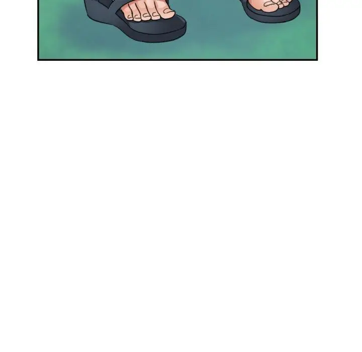 漫画《已嫁人的她》第7话第67张图