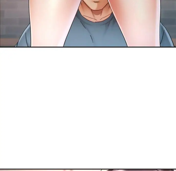 漫画《已嫁人的她》第8话第106张图