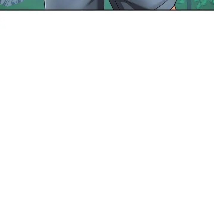 漫画《已嫁人的她》第8话第11张图