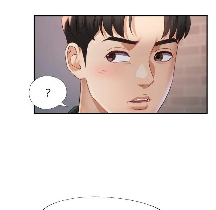漫画《已嫁人的她》第8话第123张图