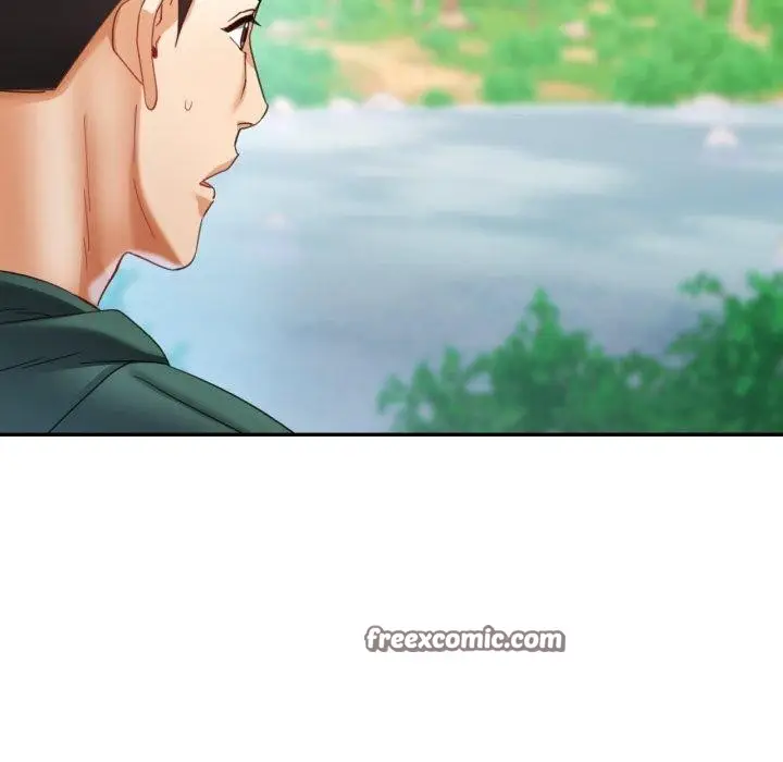 漫画《已嫁人的她》第8话第32张图