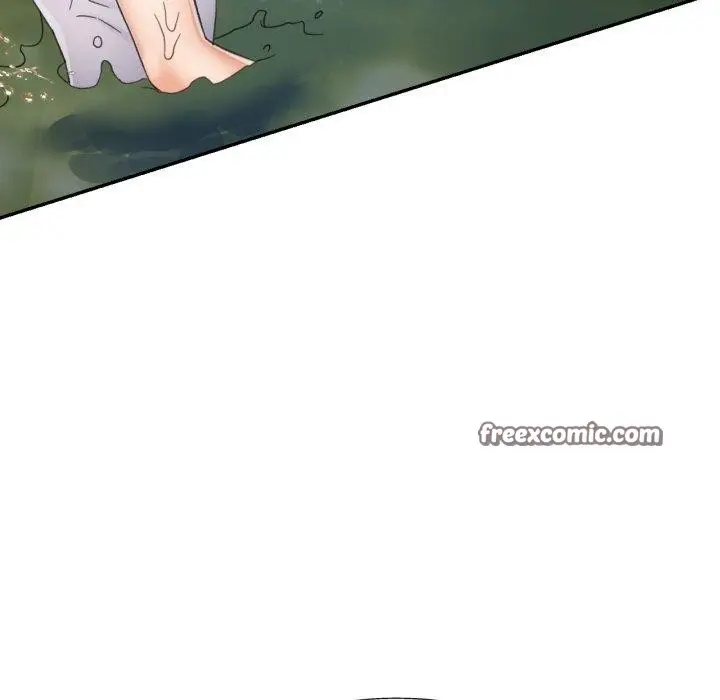 漫画《已嫁人的她》第8话第48张图