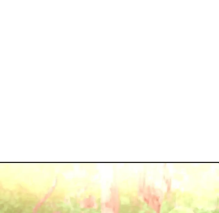 漫画《已嫁人的她》第8话第5张图