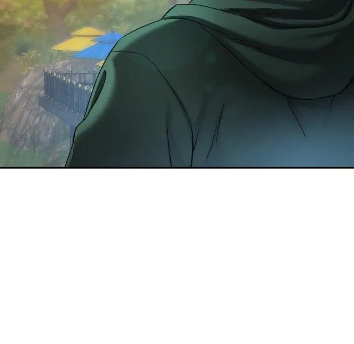 漫画《已嫁人的她》第8话第53张图