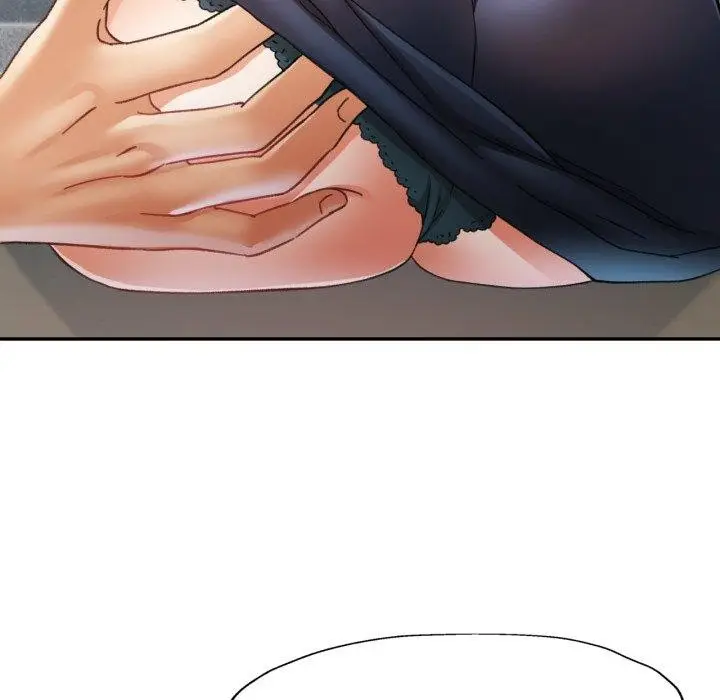 漫画《已嫁人的她》第8话第61张图